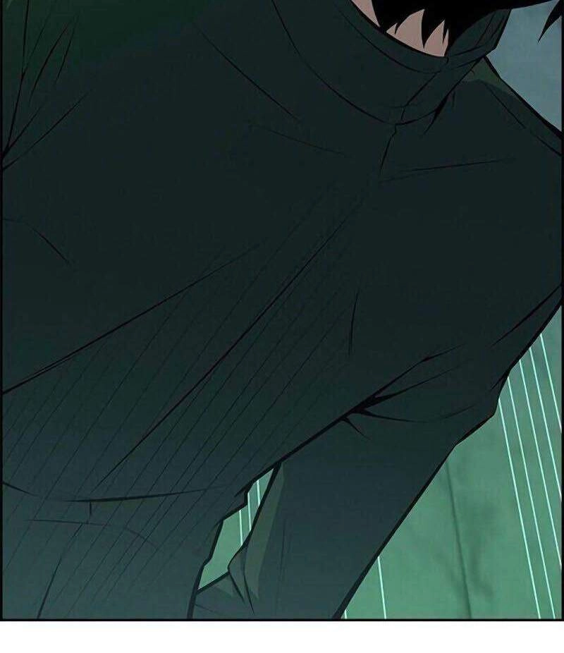 Kẻ Ngoại Lai Ở Vùng Đất Bị Ruồng Bỏ Chapter 1.1 - 48