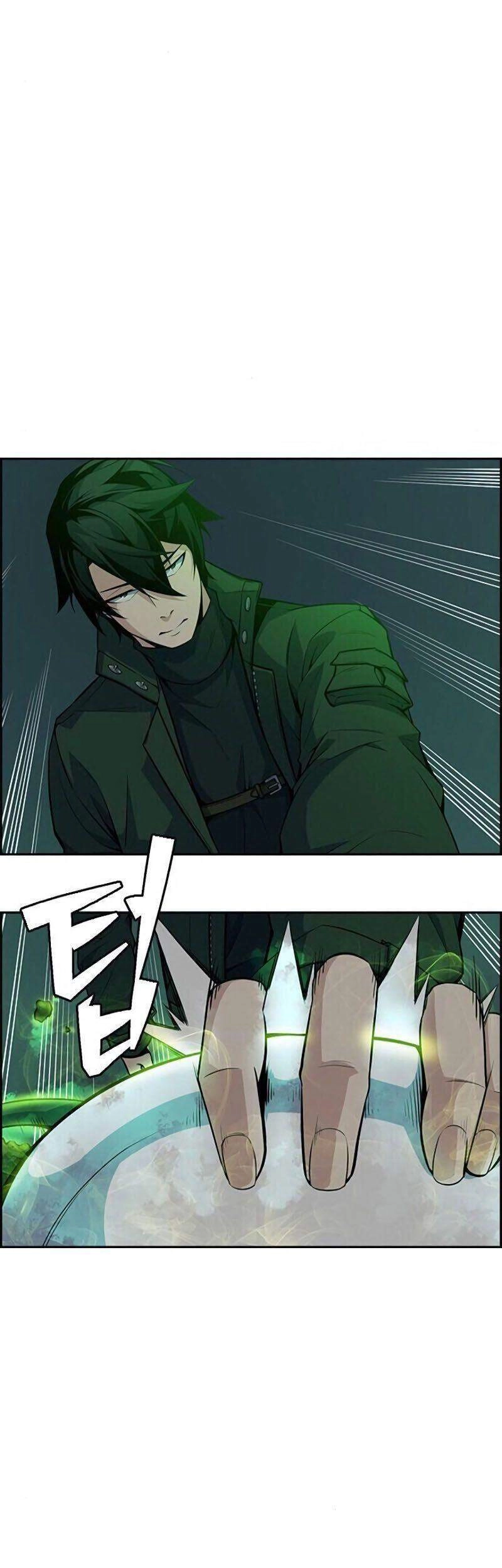 Kẻ Ngoại Lai Ở Vùng Đất Bị Ruồng Bỏ Chapter 1.1 - 49