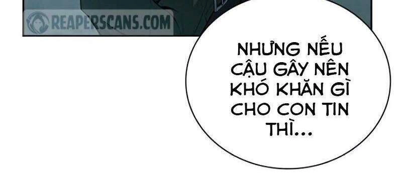 Kẻ Ngoại Lai Ở Vùng Đất Bị Ruồng Bỏ Chapter 1.1 - 54