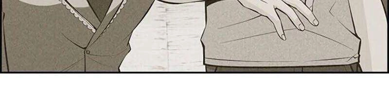 Kẻ Ngoại Lai Ở Vùng Đất Bị Ruồng Bỏ Chapter 1.1 - 65