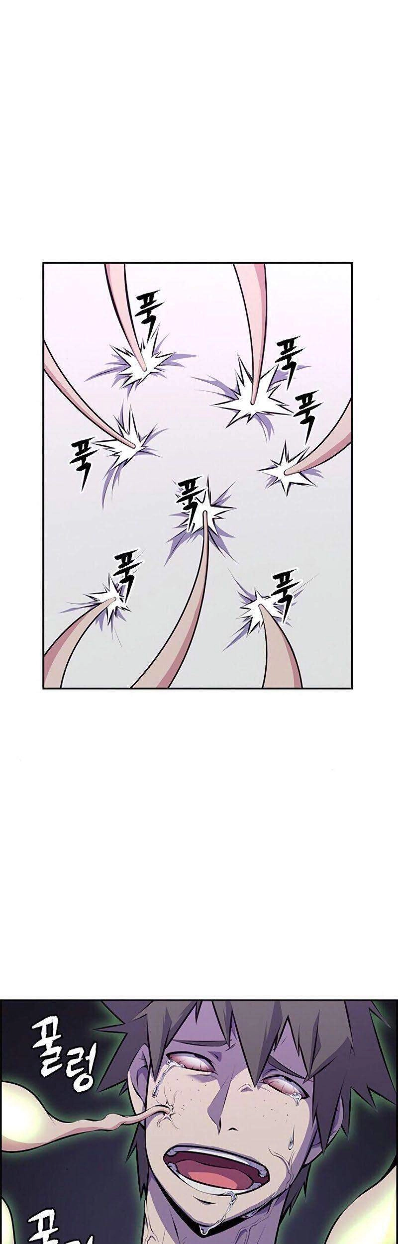 Kẻ Ngoại Lai Ở Vùng Đất Bị Ruồng Bỏ Chapter 1.1 - 78