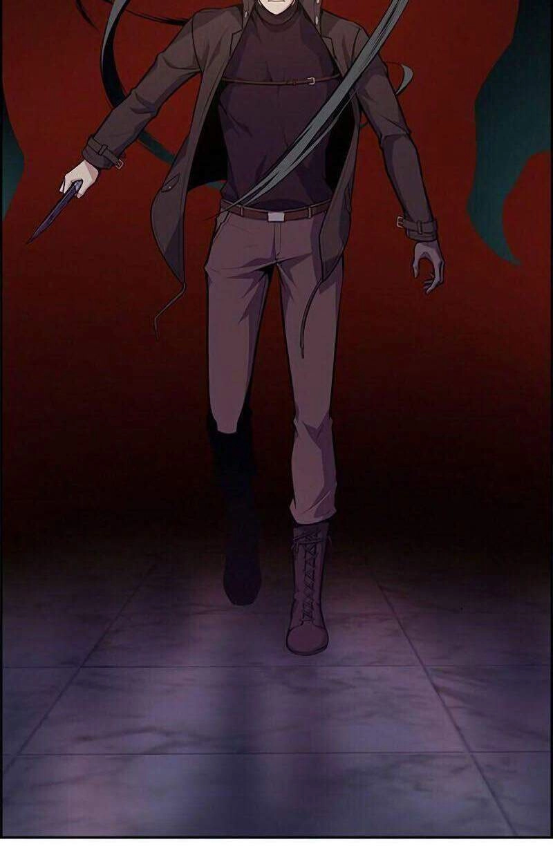 Kẻ Ngoại Lai Ở Vùng Đất Bị Ruồng Bỏ Chapter 1.1 - 88