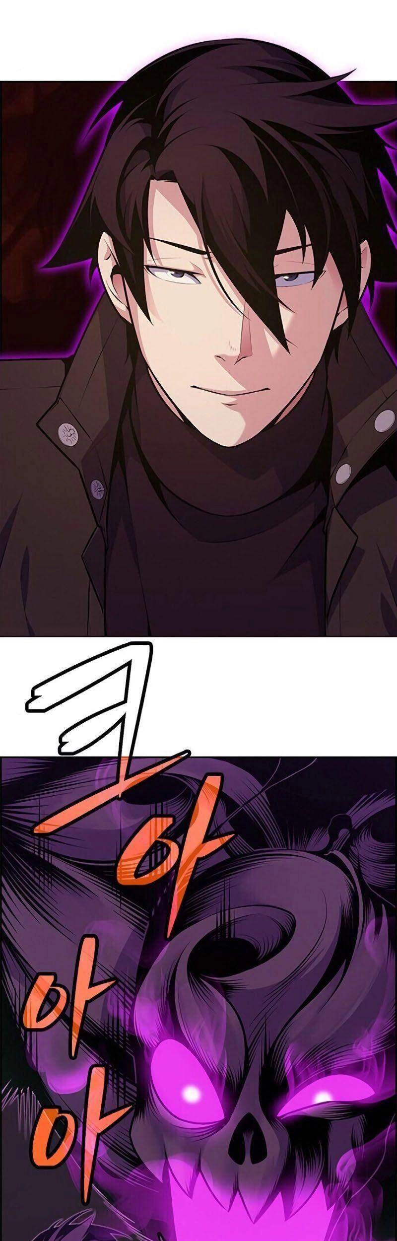 Kẻ Ngoại Lai Ở Vùng Đất Bị Ruồng Bỏ Chapter 1.1 - 89