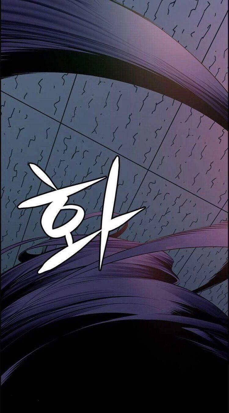 Kẻ Ngoại Lai Ở Vùng Đất Bị Ruồng Bỏ Chapter 2 - 3