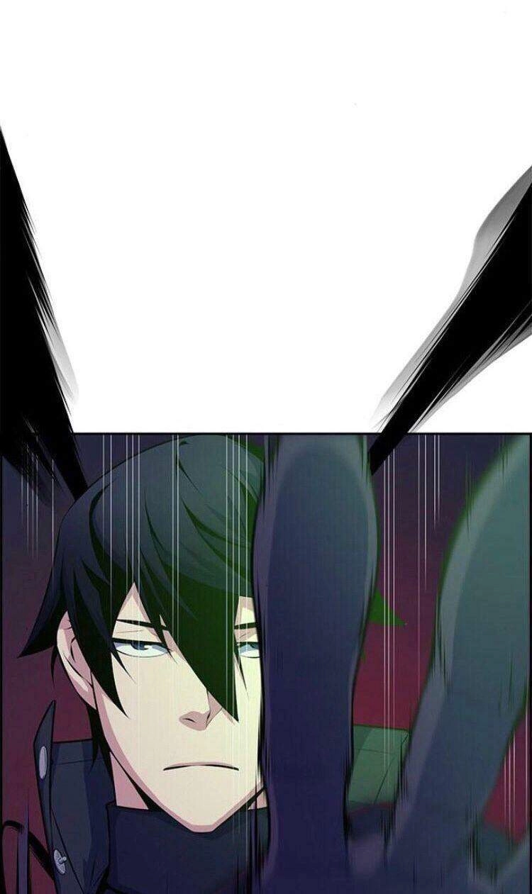 Kẻ Ngoại Lai Ở Vùng Đất Bị Ruồng Bỏ Chapter 2 - 5