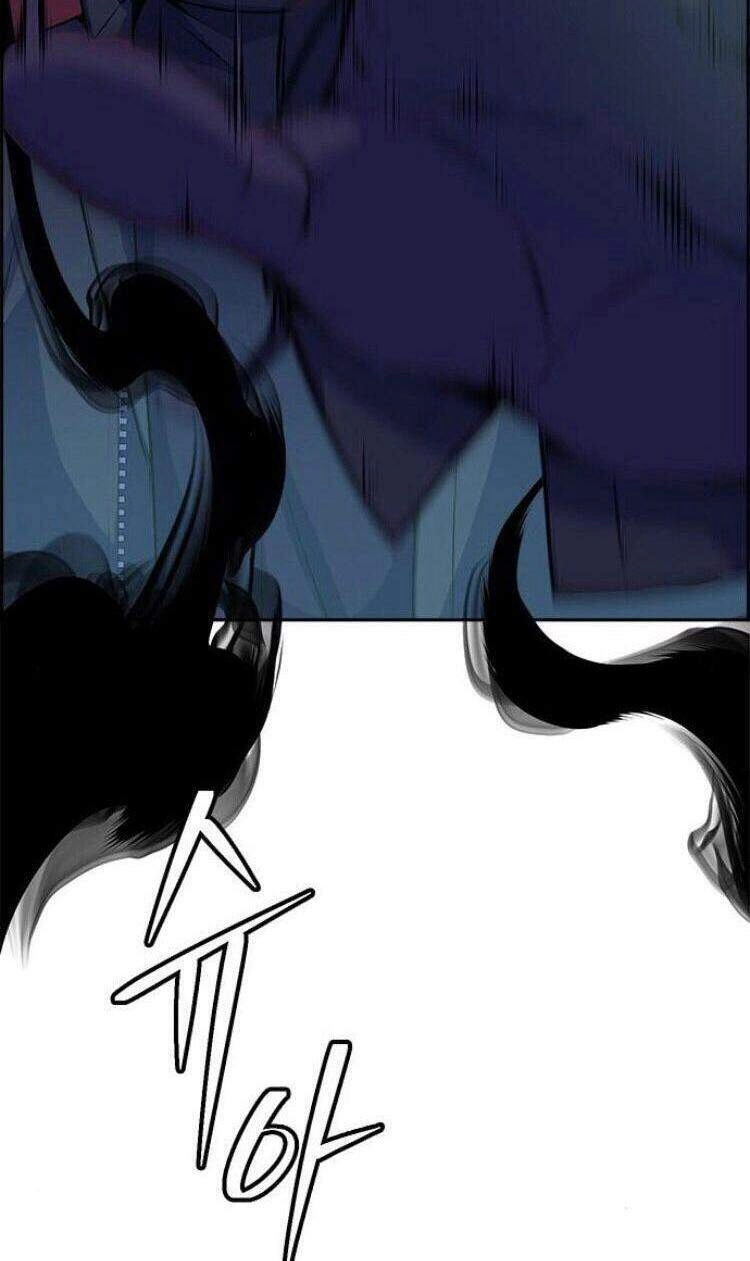 Kẻ Ngoại Lai Ở Vùng Đất Bị Ruồng Bỏ Chapter 2 - 6