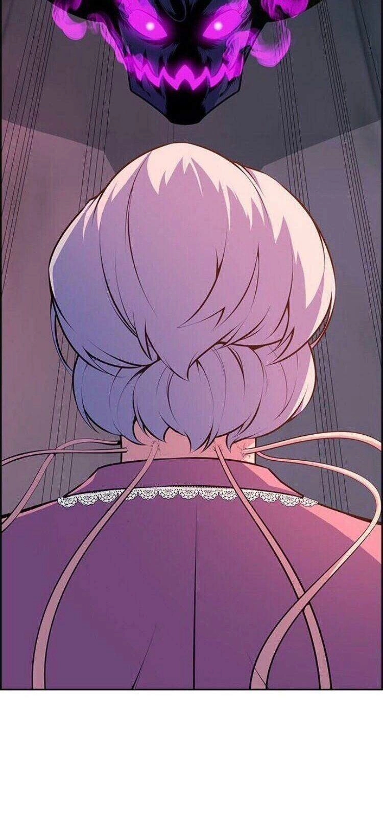 Kẻ Ngoại Lai Ở Vùng Đất Bị Ruồng Bỏ Chapter 2 - 8