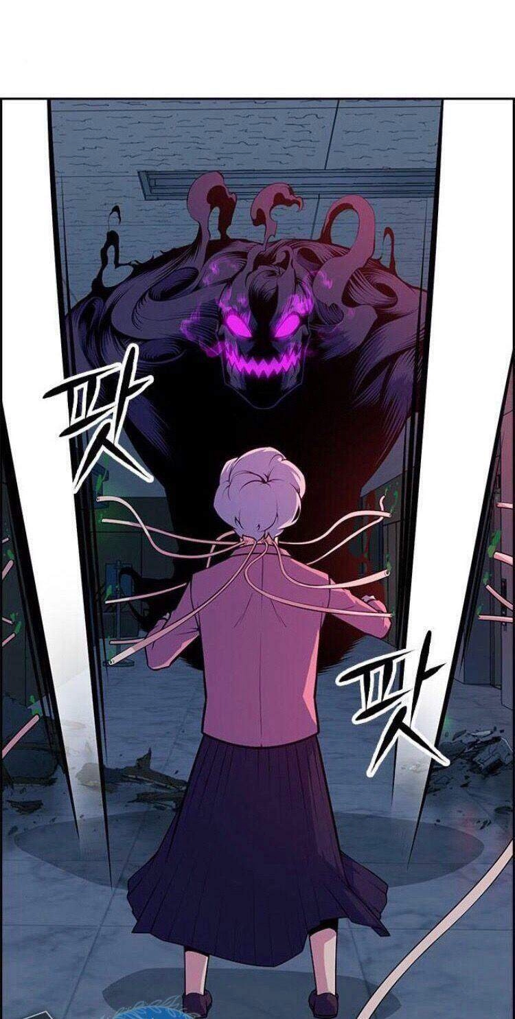 Kẻ Ngoại Lai Ở Vùng Đất Bị Ruồng Bỏ Chapter 2 - 9