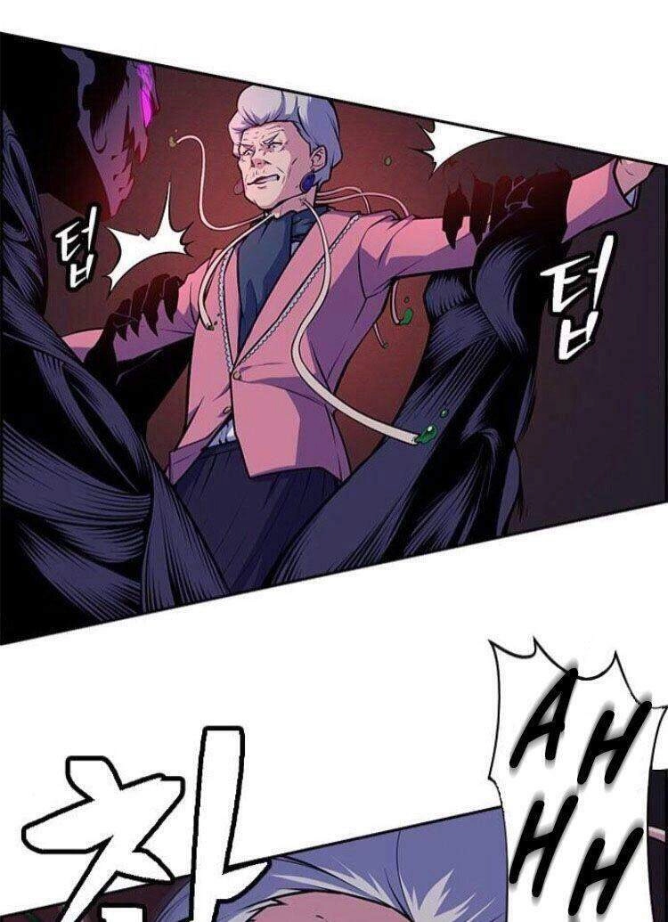 Kẻ Ngoại Lai Ở Vùng Đất Bị Ruồng Bỏ Chapter 2 - 11