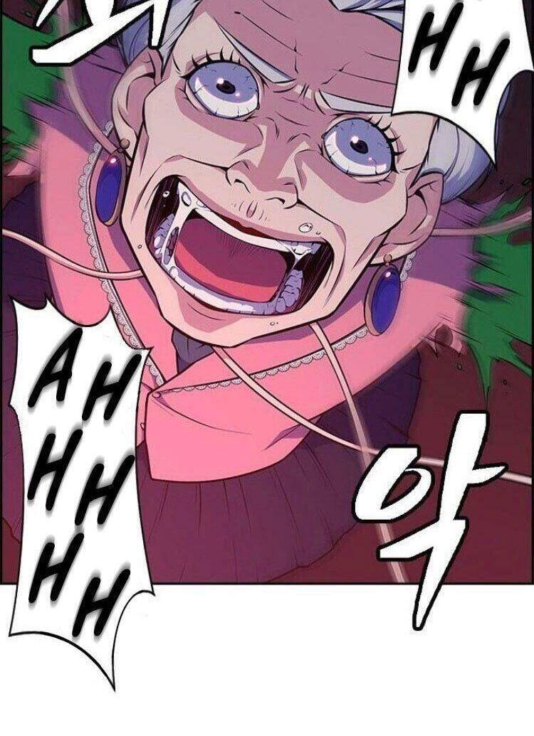 Kẻ Ngoại Lai Ở Vùng Đất Bị Ruồng Bỏ Chapter 2 - 12