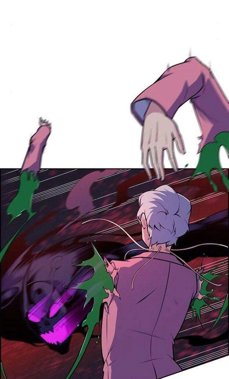 Kẻ Ngoại Lai Ở Vùng Đất Bị Ruồng Bỏ Chapter 2 - 13