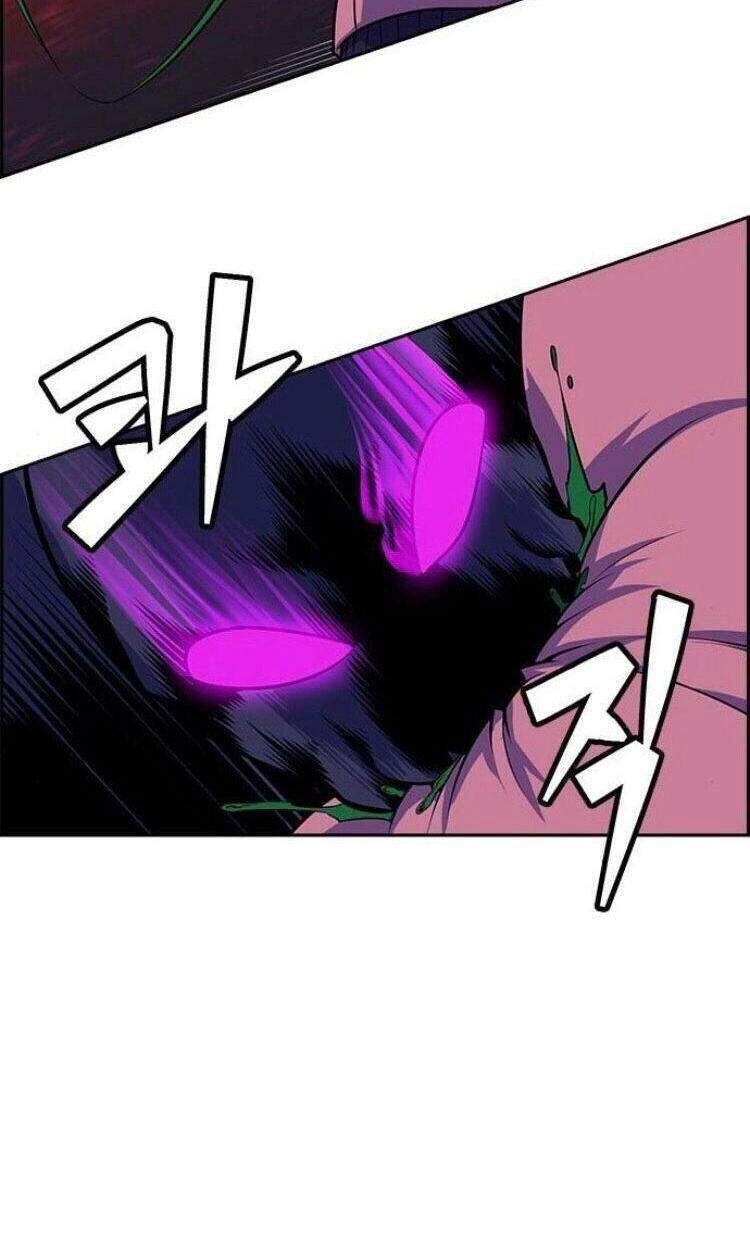 Kẻ Ngoại Lai Ở Vùng Đất Bị Ruồng Bỏ Chapter 2 - 14