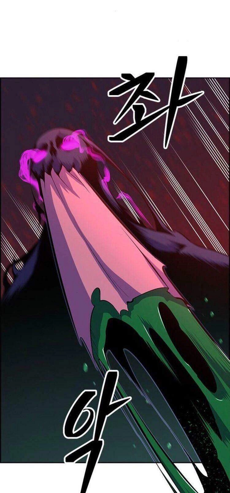 Kẻ Ngoại Lai Ở Vùng Đất Bị Ruồng Bỏ Chapter 2 - 15