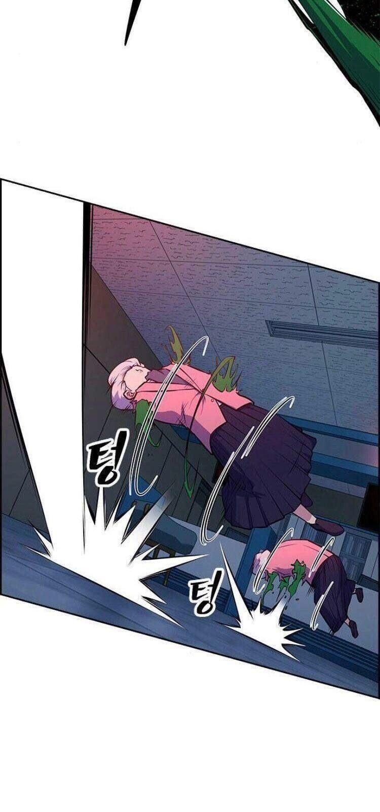 Kẻ Ngoại Lai Ở Vùng Đất Bị Ruồng Bỏ Chapter 2 - 16