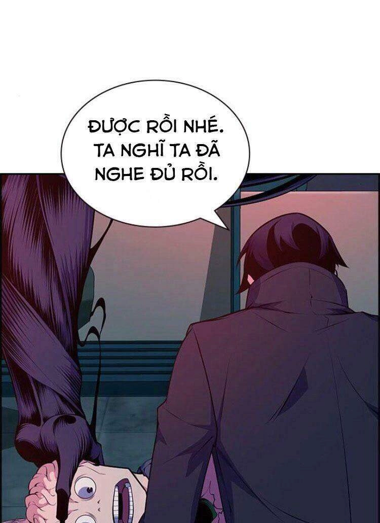 Kẻ Ngoại Lai Ở Vùng Đất Bị Ruồng Bỏ Chapter 2 - 28