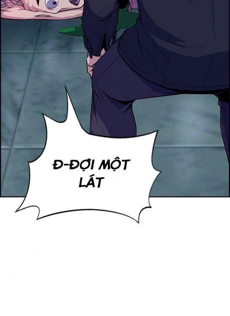 Kẻ Ngoại Lai Ở Vùng Đất Bị Ruồng Bỏ Chapter 2 - 29