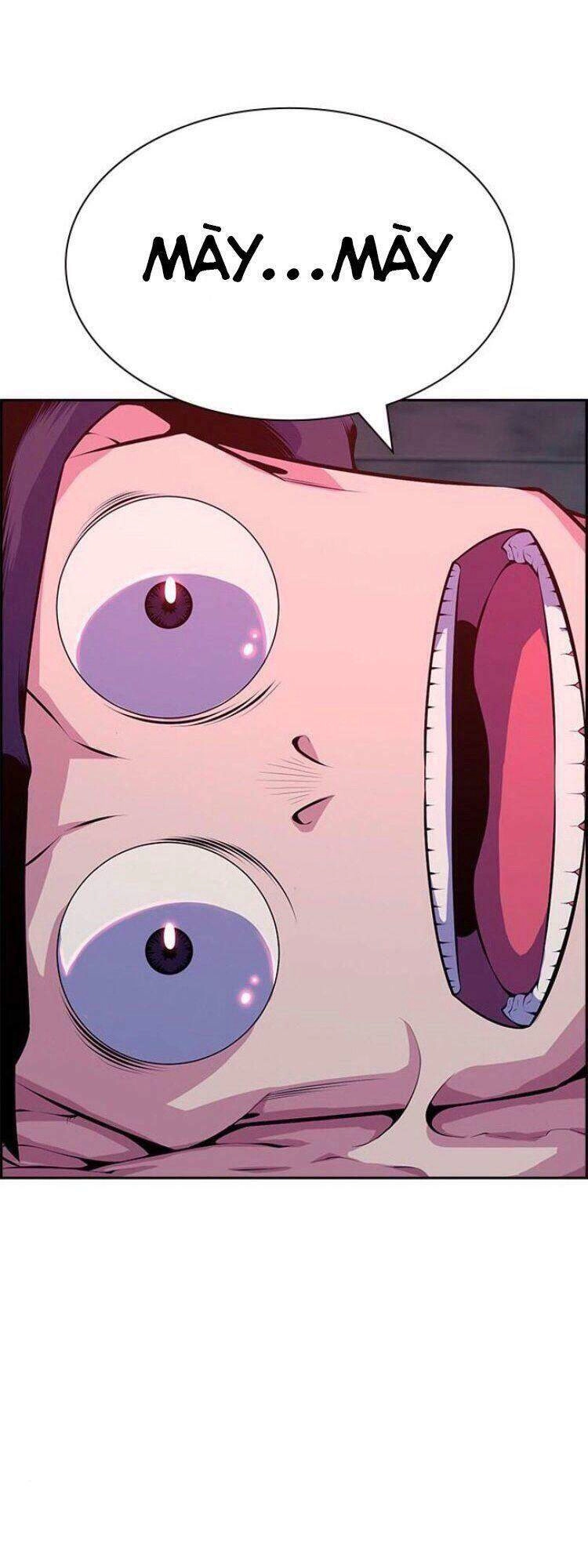 Kẻ Ngoại Lai Ở Vùng Đất Bị Ruồng Bỏ Chapter 2 - 32