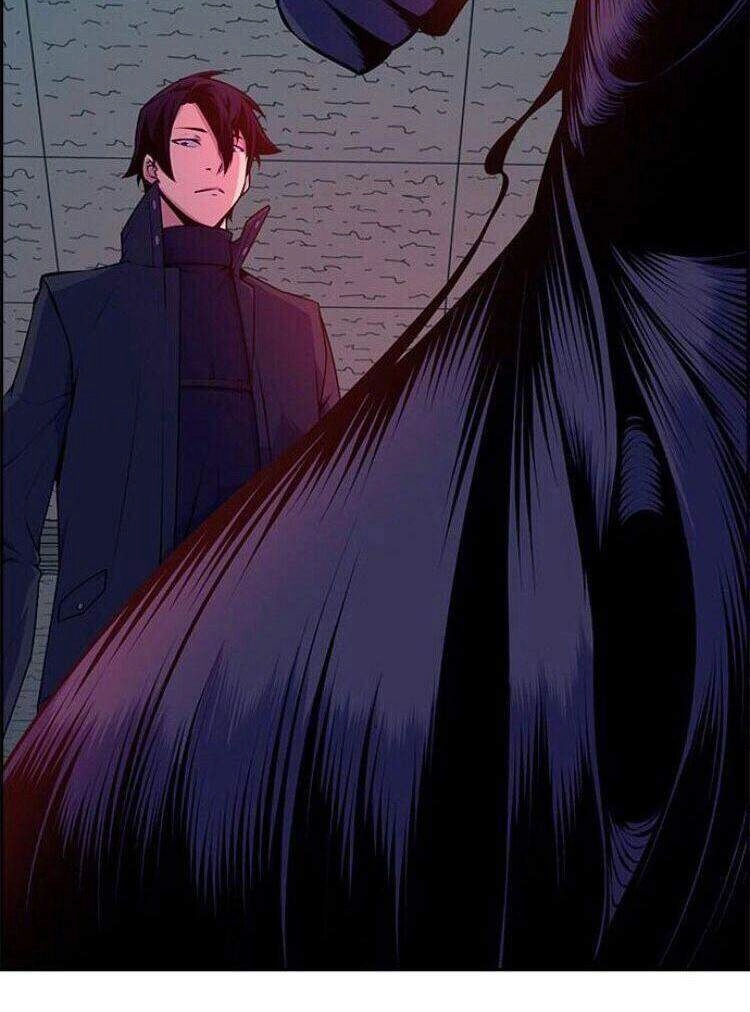 Kẻ Ngoại Lai Ở Vùng Đất Bị Ruồng Bỏ Chapter 2 - 34