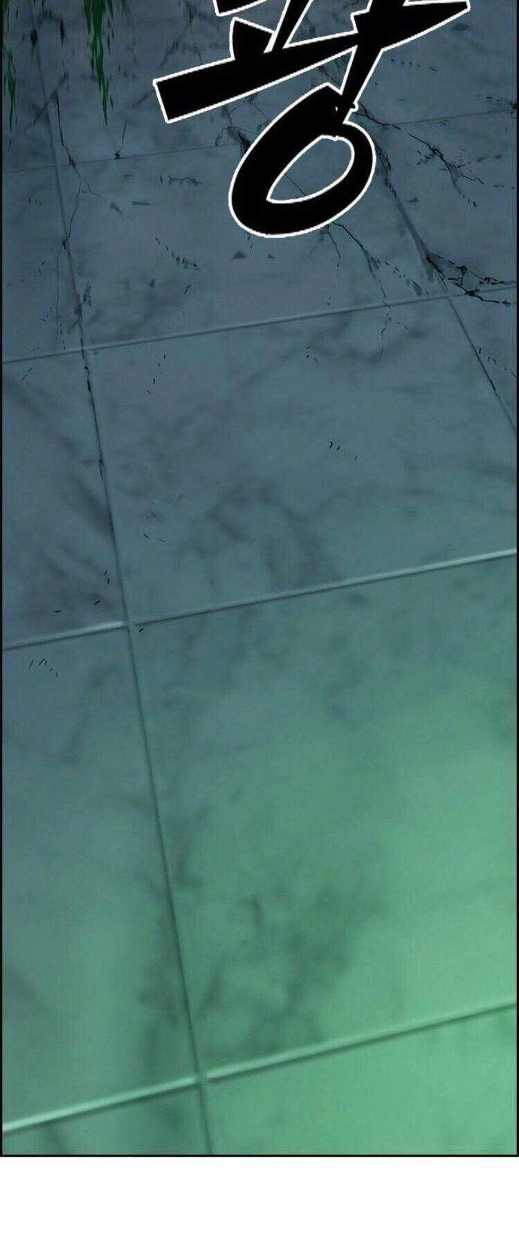 Kẻ Ngoại Lai Ở Vùng Đất Bị Ruồng Bỏ Chapter 2 - 36