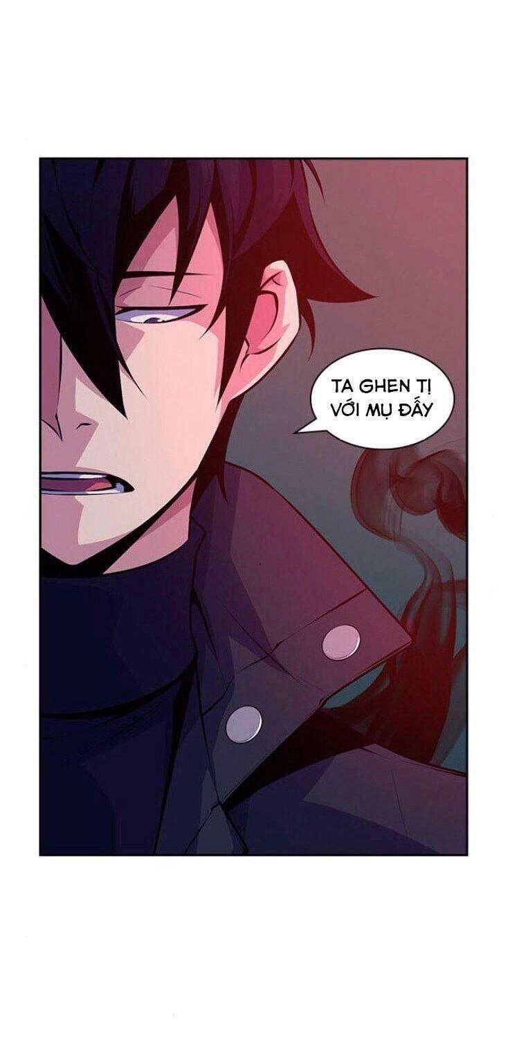 Kẻ Ngoại Lai Ở Vùng Đất Bị Ruồng Bỏ Chapter 2 - 39