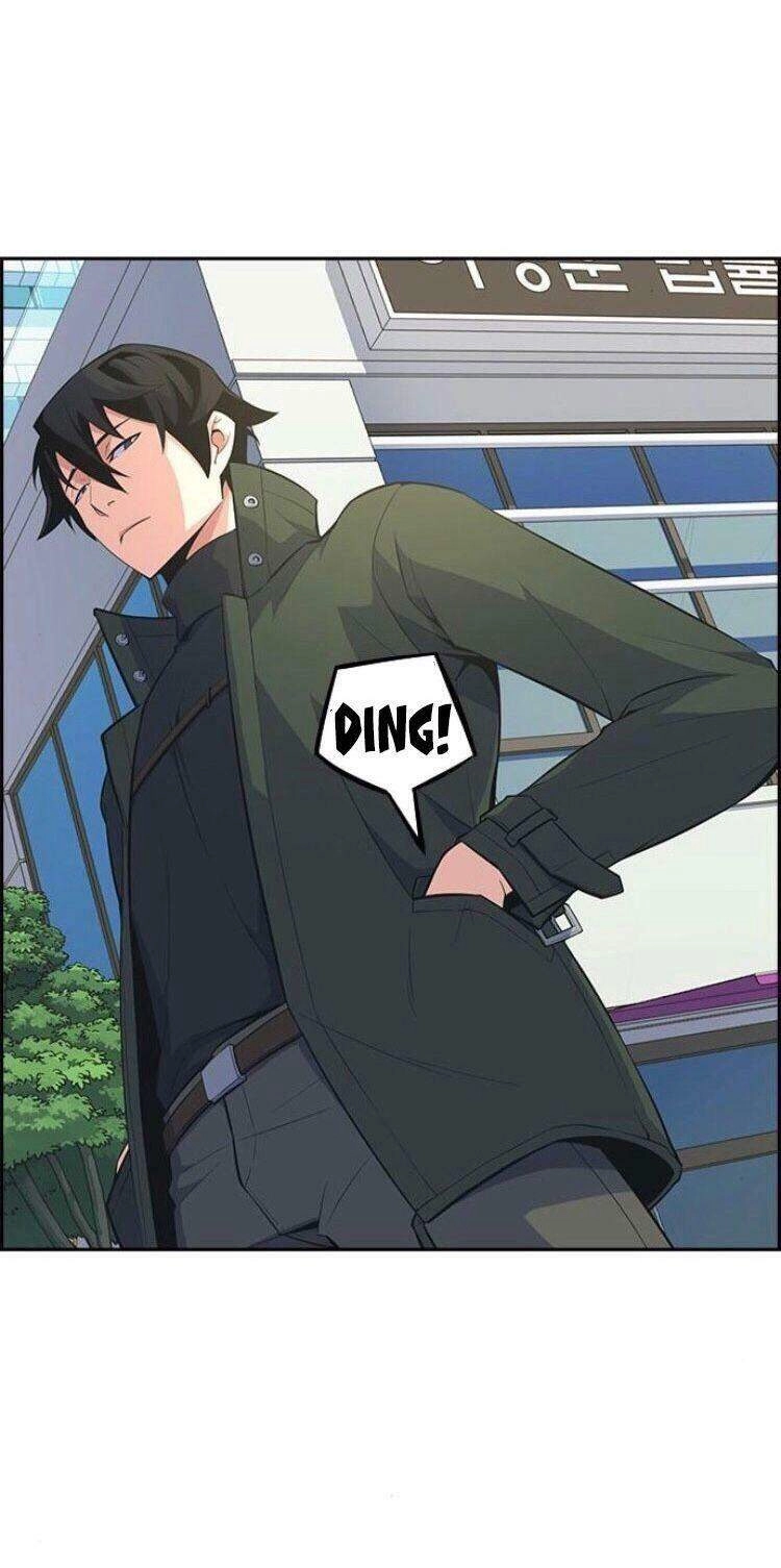 Kẻ Ngoại Lai Ở Vùng Đất Bị Ruồng Bỏ Chapter 2 - 48