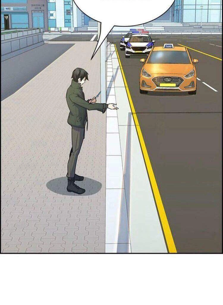 Kẻ Ngoại Lai Ở Vùng Đất Bị Ruồng Bỏ Chapter 2 - 50