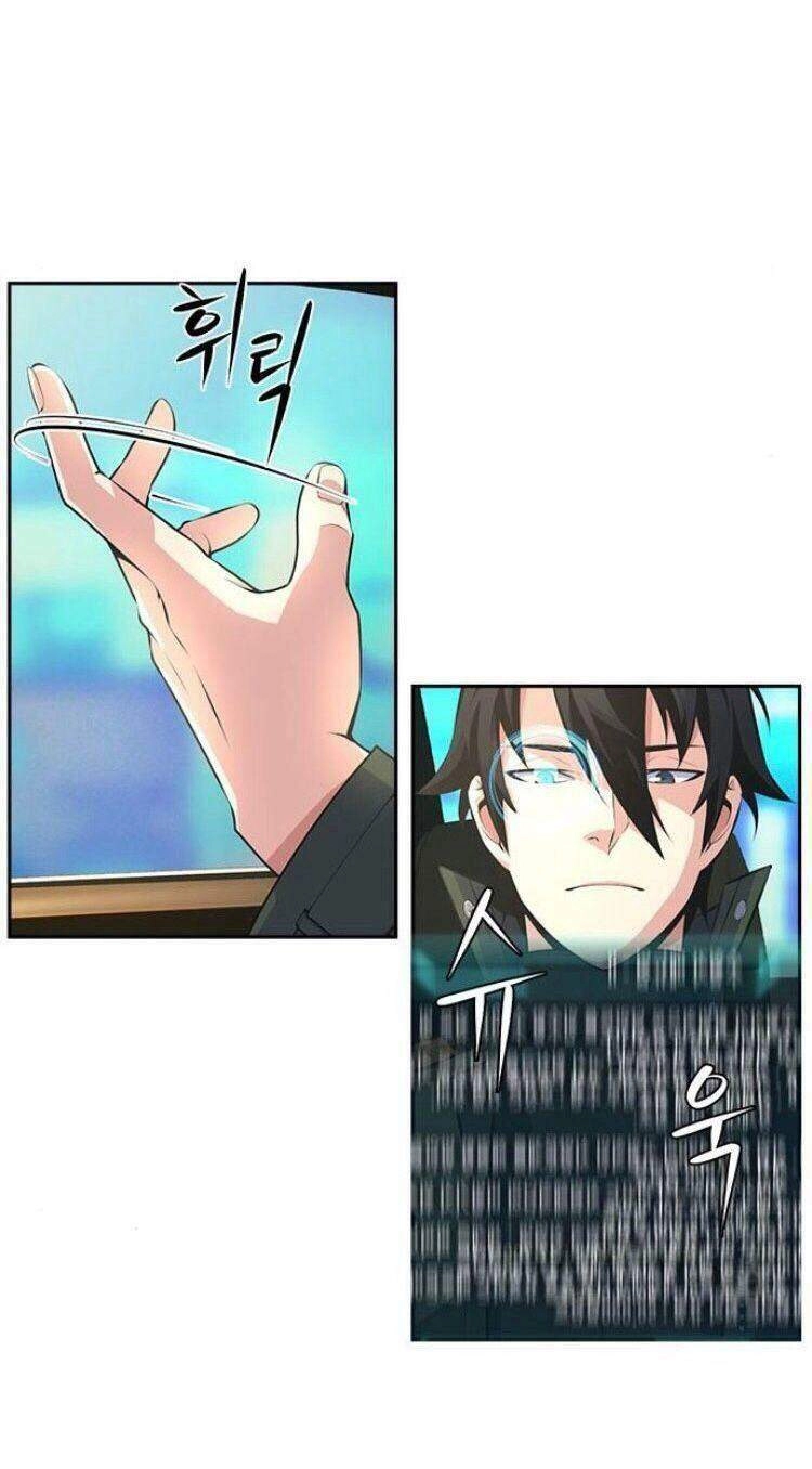 Kẻ Ngoại Lai Ở Vùng Đất Bị Ruồng Bỏ Chapter 2 - 62