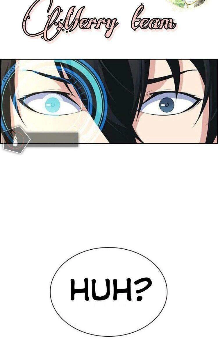 Kẻ Ngoại Lai Ở Vùng Đất Bị Ruồng Bỏ Chapter 2 - 66