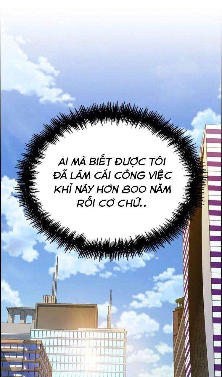 Kẻ Ngoại Lai Ở Vùng Đất Bị Ruồng Bỏ Chapter 2 - 71