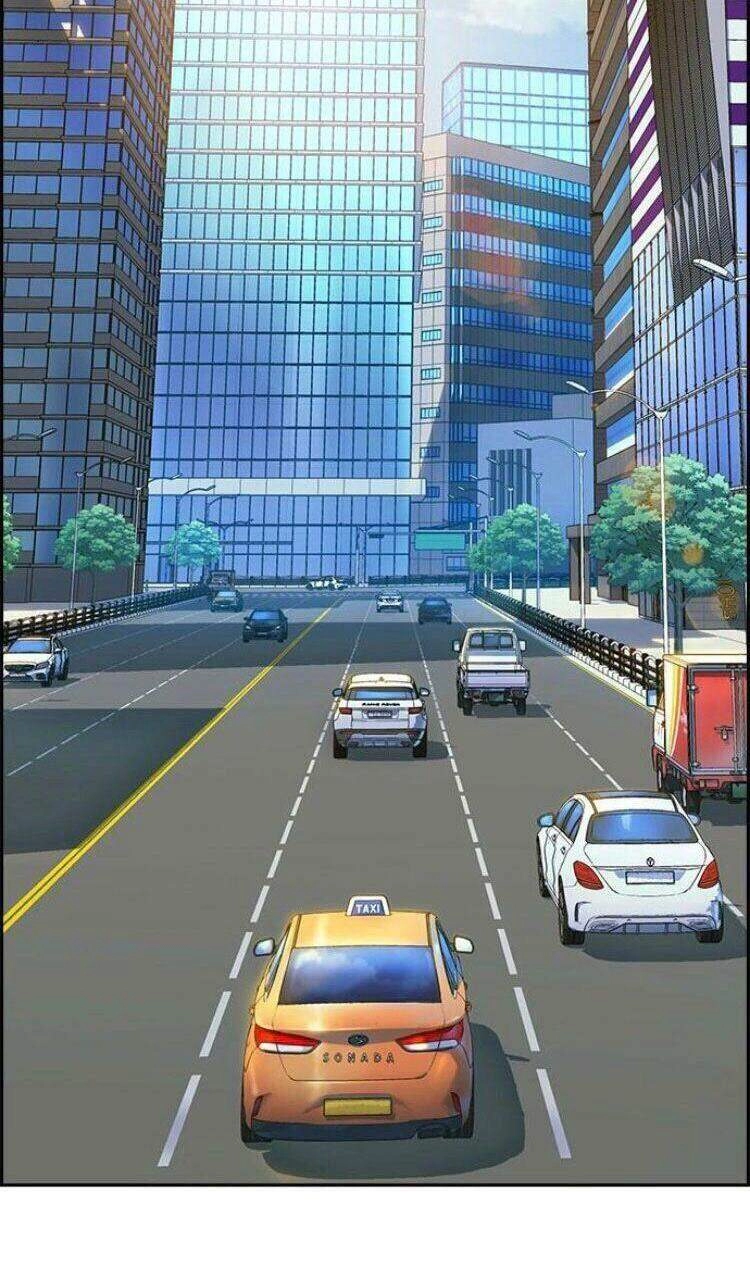 Kẻ Ngoại Lai Ở Vùng Đất Bị Ruồng Bỏ Chapter 2 - 72