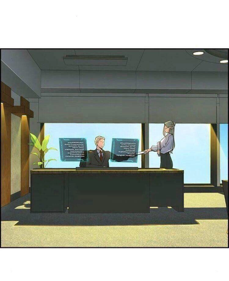 Kẻ Ngoại Lai Ở Vùng Đất Bị Ruồng Bỏ Chapter 2 - 73