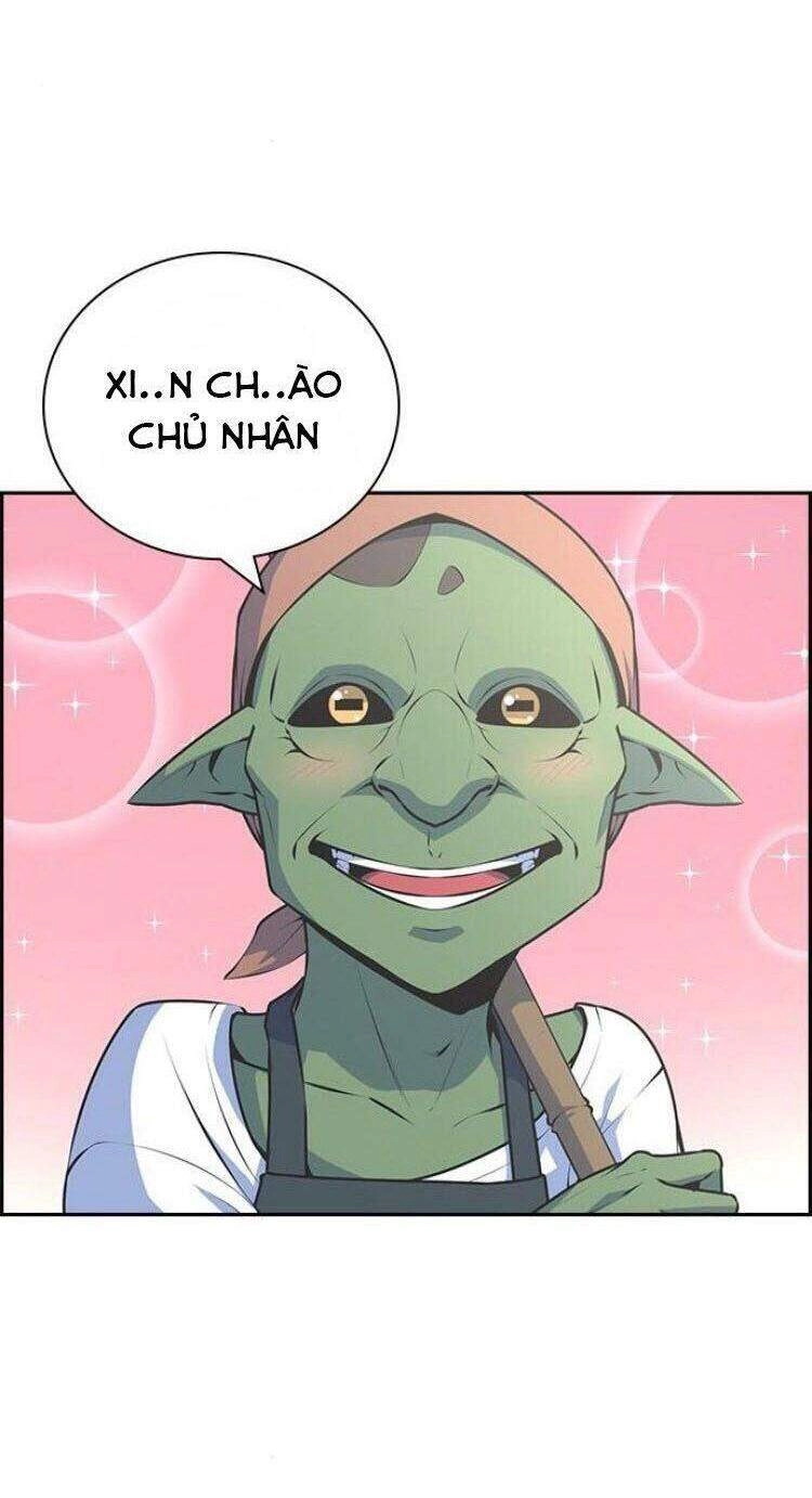 Kẻ Ngoại Lai Ở Vùng Đất Bị Ruồng Bỏ Chapter 3 - 25