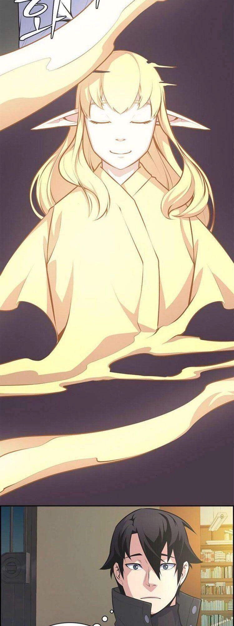 Kẻ Ngoại Lai Ở Vùng Đất Bị Ruồng Bỏ Chapter 3 - 39