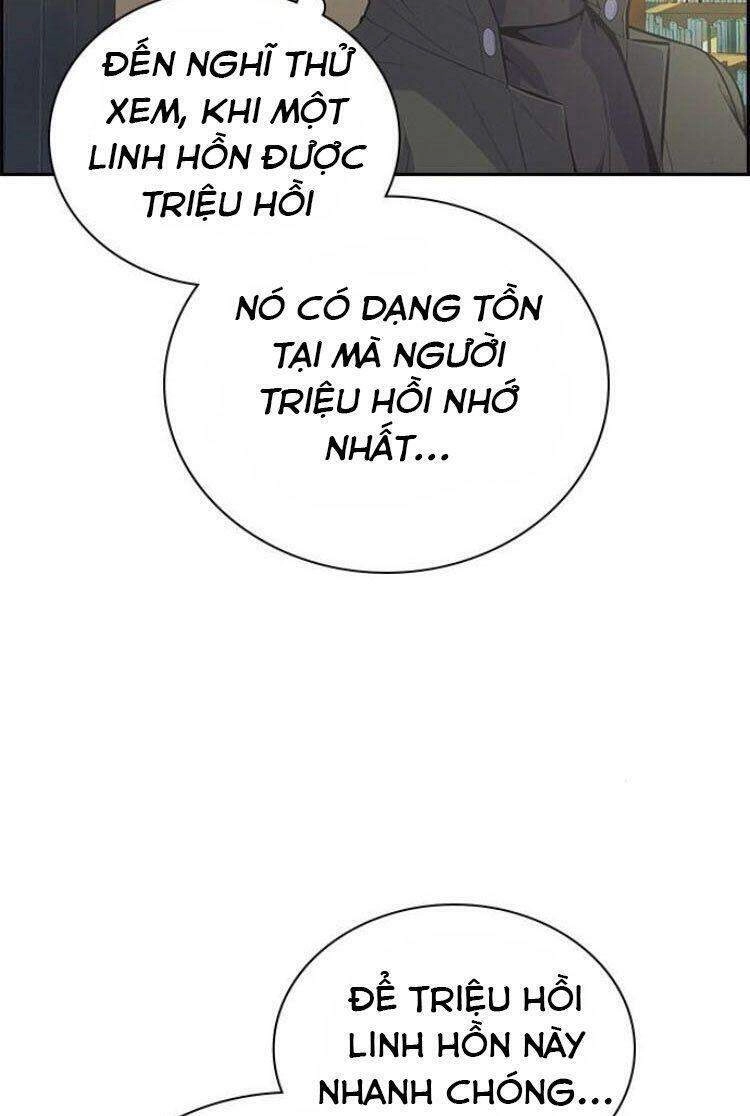 Kẻ Ngoại Lai Ở Vùng Đất Bị Ruồng Bỏ Chapter 3 - 40