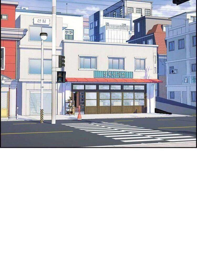 Kẻ Ngoại Lai Ở Vùng Đất Bị Ruồng Bỏ Chapter 3 - 46