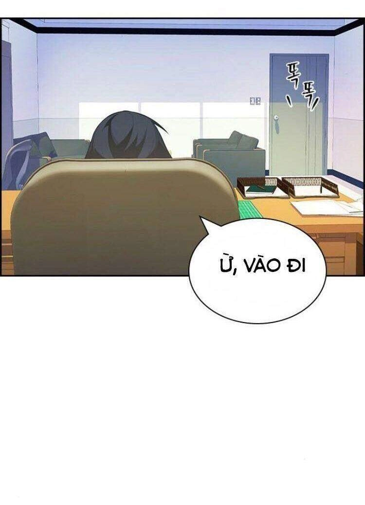 Kẻ Ngoại Lai Ở Vùng Đất Bị Ruồng Bỏ Chapter 3 - 47