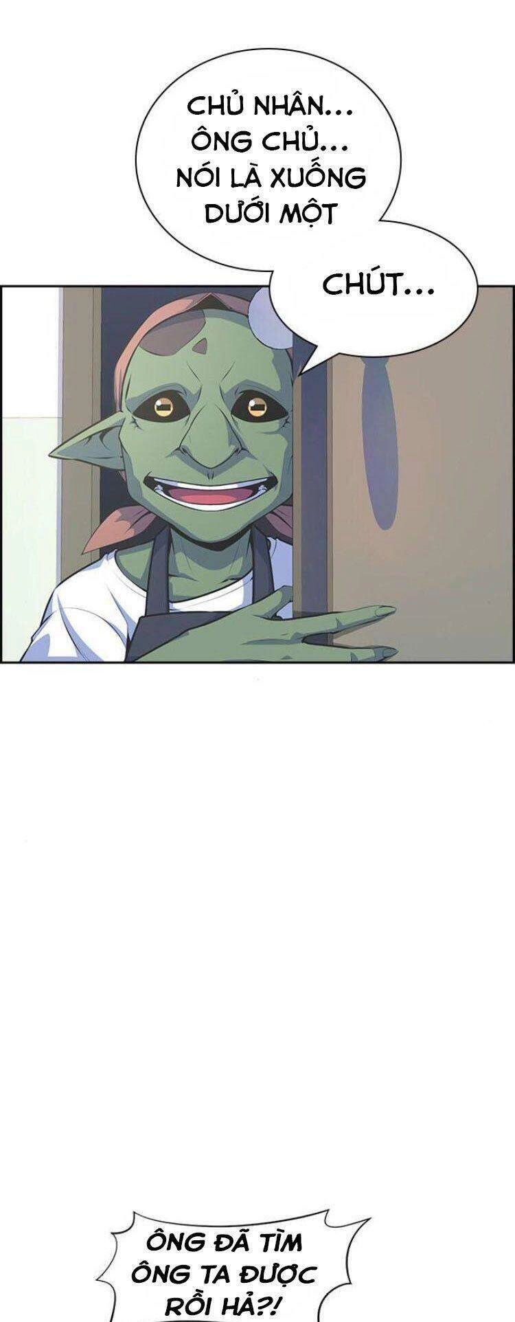 Kẻ Ngoại Lai Ở Vùng Đất Bị Ruồng Bỏ Chapter 3 - 48