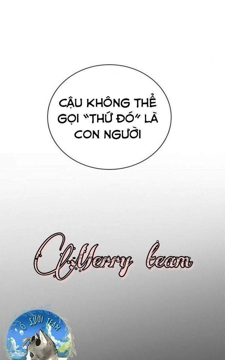 Kẻ Ngoại Lai Ở Vùng Đất Bị Ruồng Bỏ Chapter 3 - 53