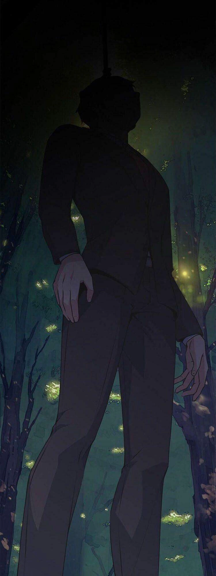 Kẻ Ngoại Lai Ở Vùng Đất Bị Ruồng Bỏ Chapter 3 - 55