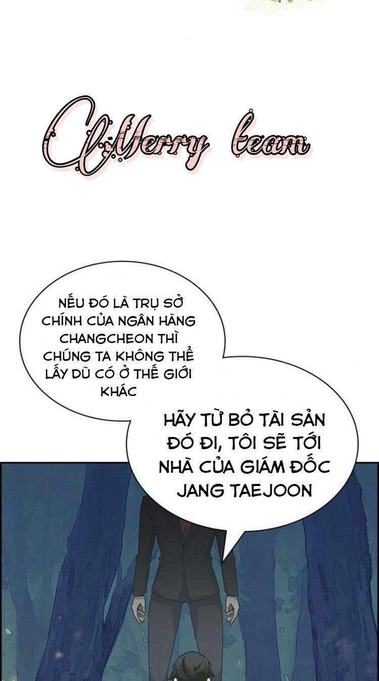 Kẻ Ngoại Lai Ở Vùng Đất Bị Ruồng Bỏ Chapter 3 - 60