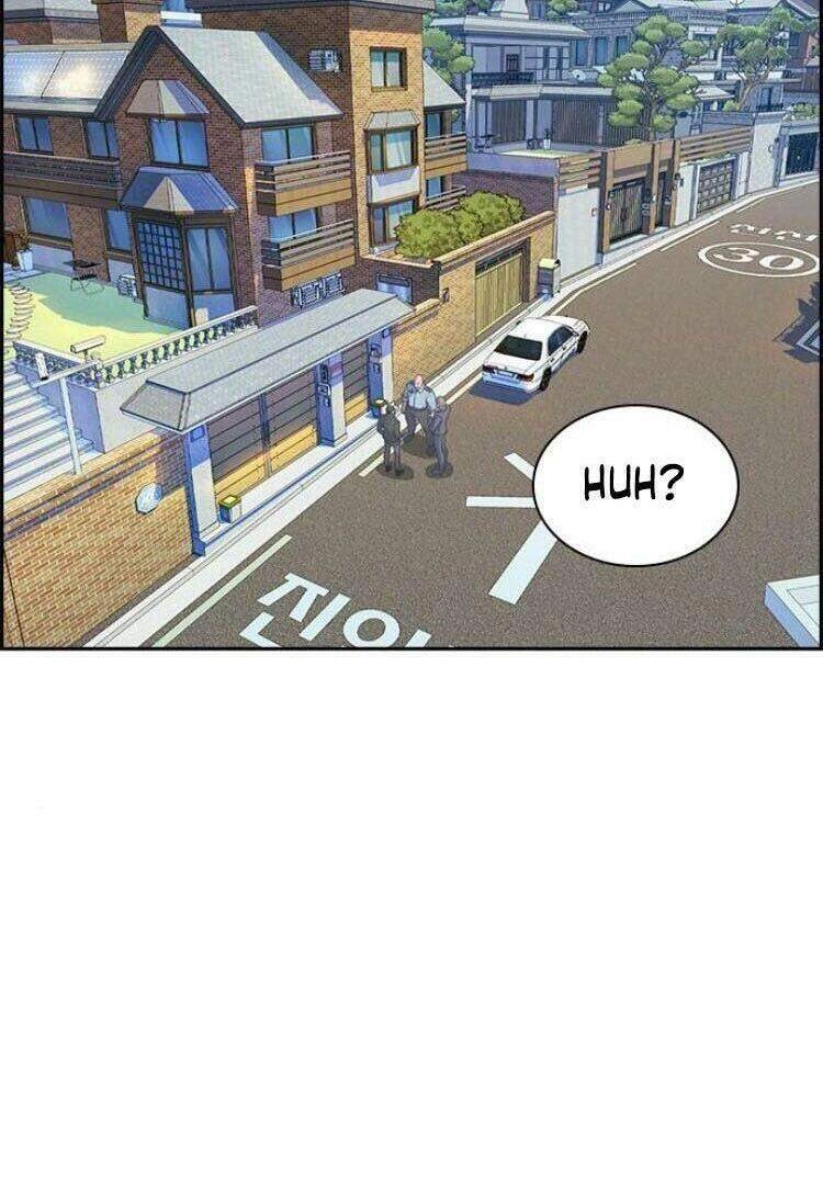 Kẻ Ngoại Lai Ở Vùng Đất Bị Ruồng Bỏ Chapter 3 - 64