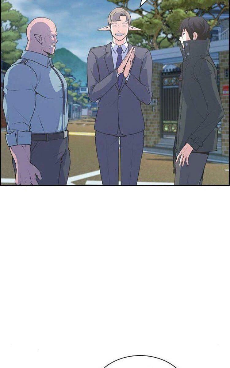 Kẻ Ngoại Lai Ở Vùng Đất Bị Ruồng Bỏ Chapter 3 - 66