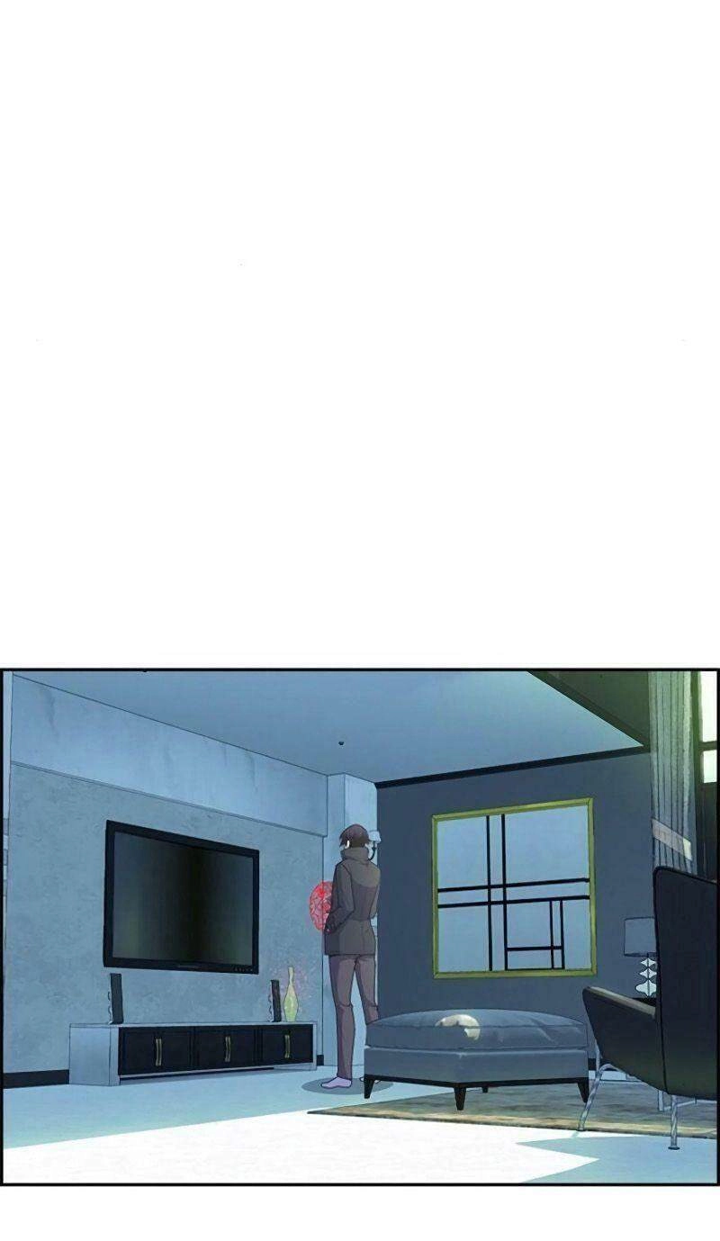 Kẻ Ngoại Lai Ở Vùng Đất Bị Ruồng Bỏ Chapter 3 - 78