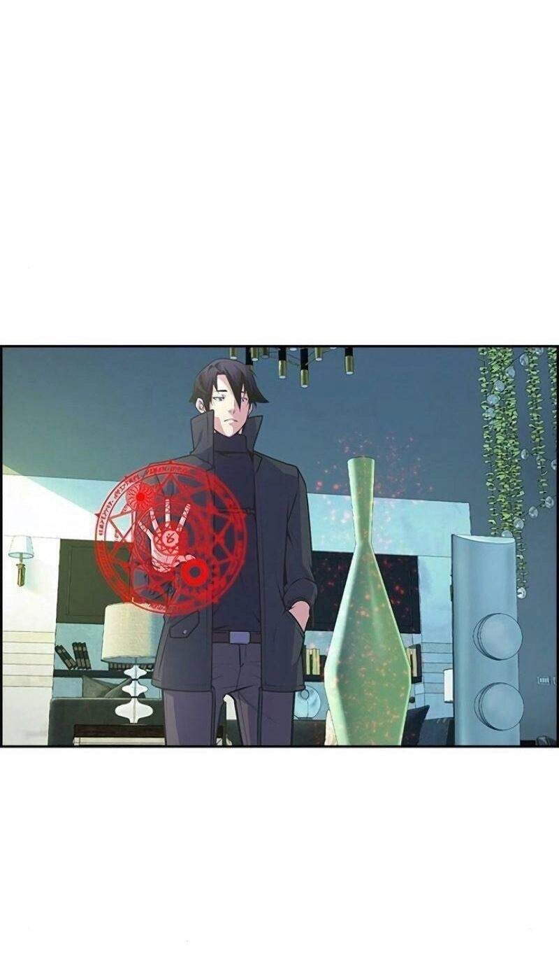 Kẻ Ngoại Lai Ở Vùng Đất Bị Ruồng Bỏ Chapter 3 - 79