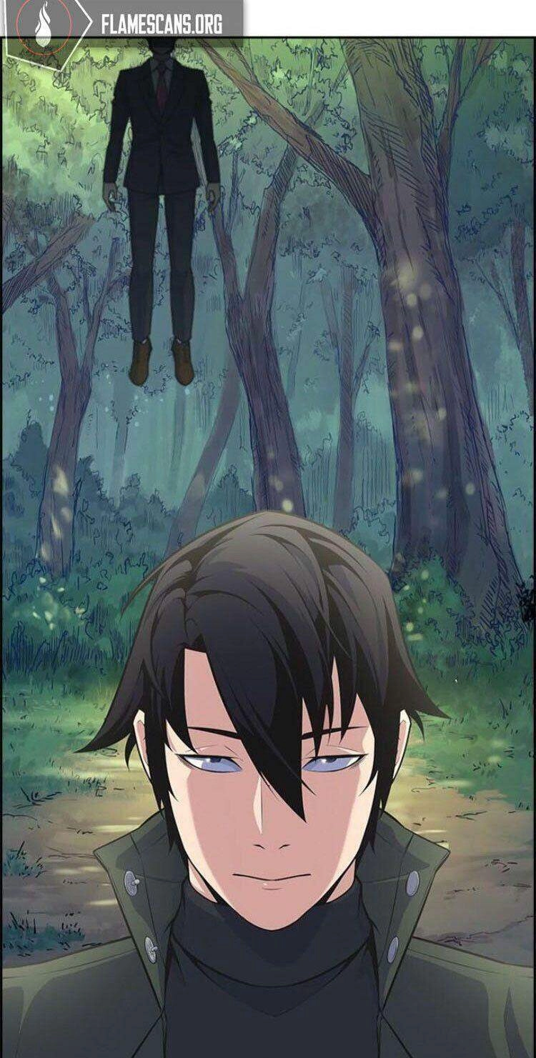 Kẻ Ngoại Lai Ở Vùng Đất Bị Ruồng Bỏ Chapter 4 - 11