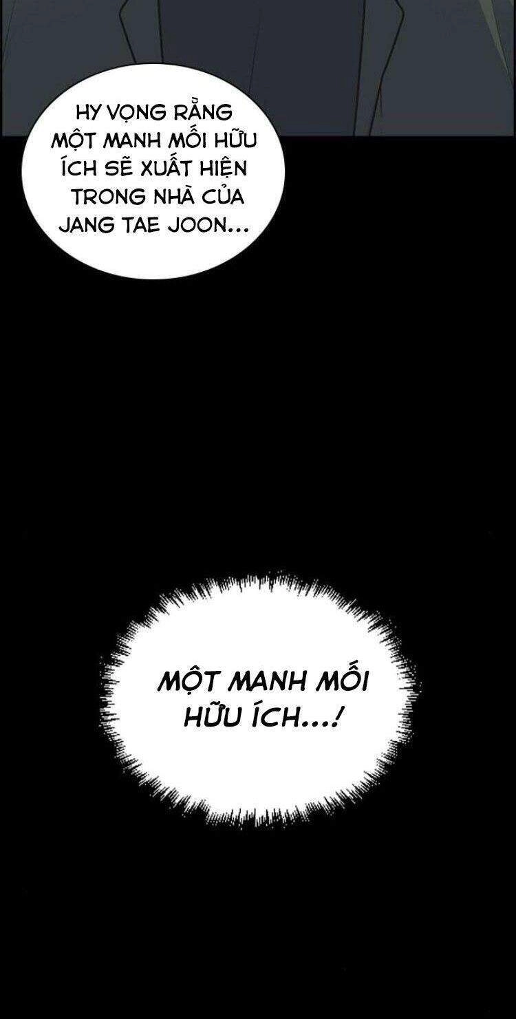 Kẻ Ngoại Lai Ở Vùng Đất Bị Ruồng Bỏ Chapter 4 - 12