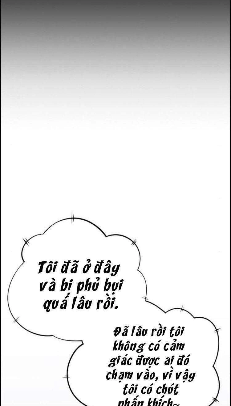 Kẻ Ngoại Lai Ở Vùng Đất Bị Ruồng Bỏ Chapter 4 - 14