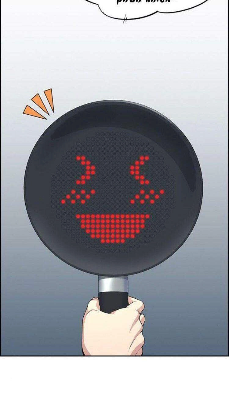 Kẻ Ngoại Lai Ở Vùng Đất Bị Ruồng Bỏ Chapter 4 - 15