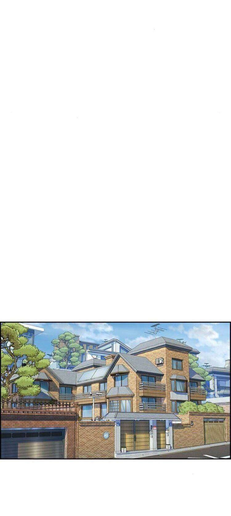 Kẻ Ngoại Lai Ở Vùng Đất Bị Ruồng Bỏ Chapter 4 - 24