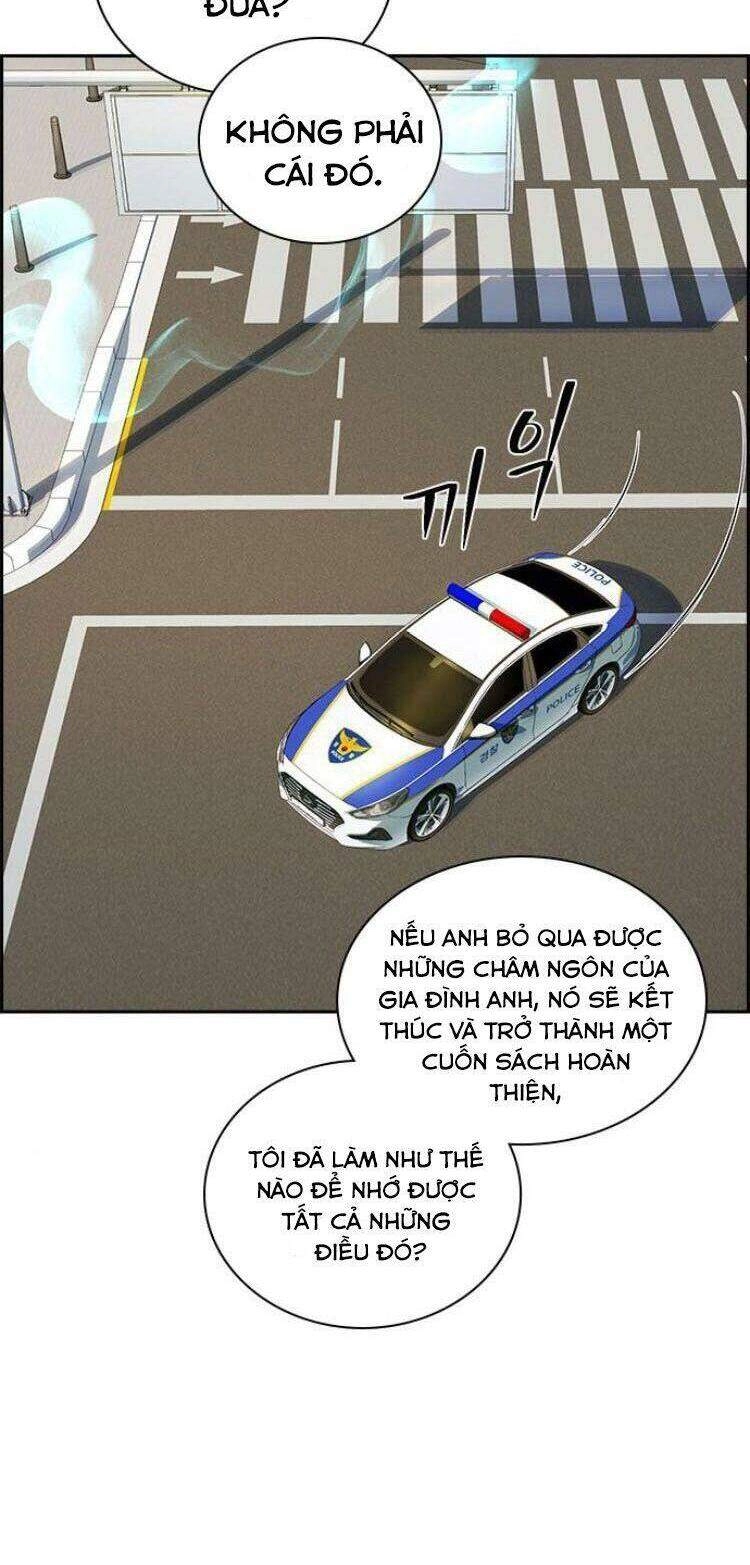 Kẻ Ngoại Lai Ở Vùng Đất Bị Ruồng Bỏ Chapter 4 - 50